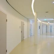 ArchitektInnen / KünstlerInnen: Martin Kohlbauer<br>Projekt: Bildungszentrum<br>Aufnahmedatum: 05/11<br>Format: digital<br>Lieferformat: Digital<br>Bestell-Nummer: 110513-44<br>