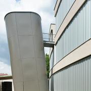 ArchitektInnen / KünstlerInnen: Martin Kohlbauer<br>Projekt: Bildungszentrum<br>Aufnahmedatum: 05/11<br>Format: digital<br>Lieferformat: Digital<br>Bestell-Nummer: 110513-14<br>