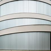 ArchitektInnen / KünstlerInnen: Martin Kohlbauer<br>Projekt: Bildungszentrum<br>Aufnahmedatum: 05/11<br>Format: digital<br>Lieferformat: Digital<br>Bestell-Nummer: 110513-01<br>