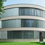 ArchitektInnen / KünstlerInnen: Martin Kohlbauer<br>Projekt: Bildungszentrum<br>Aufnahmedatum: 05/11<br>Format: digital<br>Lieferformat: Digital<br>Bestell-Nummer: 110513-23<br>