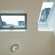 ArchitektInnen / KünstlerInnen: archipel architektur kommunikation<br>Projekt: Dachbodenausbau 1090<br>Aufnahmedatum: 04/11<br>Format: digital<br>Lieferformat: Digital<br>Bestell-Nummer: 110428-07<br>