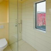 ArchitektInnen / KünstlerInnen: archipel architektur kommunikation<br>Projekt: Dachbodenausbau 1090<br>Aufnahmedatum: 04/11<br>Format: digital<br>Lieferformat: Digital<br>Bestell-Nummer: 110428-22<br>