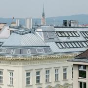 ArchitektInnen / KünstlerInnen: archipel architektur kommunikation<br>Projekt: Dachbodenausbau 1090<br>Aufnahmedatum: 04/11<br>Format: digital<br>Lieferformat: Digital<br>Bestell-Nummer: 110428-25<br>