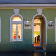 ArchitektInnen / KünstlerInnen: aap.architekten<br>Projekt: flash Mädchencafe<br>Aufnahmedatum: 02/12<br>Format: digital<br>Lieferformat: Digital<br>Bestell-Nummer: 120228-11<br>