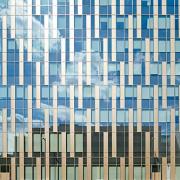 ArchitektInnen / KünstlerInnen: kub a Karl und Bremhorst Architekten<br>Projekt: Raiffeisen Headquarter Serbien<br>Aufnahmedatum: 08/12<br>Format: digital<br>Lieferformat: Digital<br>Bestell-Nummer: 120827-07<br>