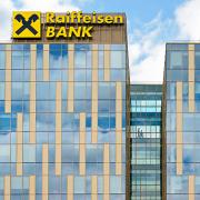 ArchitektInnen / KünstlerInnen: kub a Karl und Bremhorst Architekten<br>Projekt: Raiffeisen Headquarter Serbien<br>Aufnahmedatum: 08/12<br>Format: digital<br>Lieferformat: Digital<br>Bestell-Nummer: 120827-01<br>