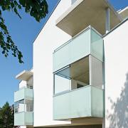 ArchitektInnen / KünstlerInnen: Walter Stelzhammer<br>Projekt: WHA Kaiserebersdorferstraße<br>Aufnahmedatum: 09/12<br>Format: digital<br>Lieferformat: Digital<br>Bestell-Nummer: 120905-34<br>