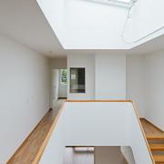 ArchitektInnen / KünstlerInnen: Walter Stelzhammer<br>Projekt: WHA Ödenburgerstraße<br>Aufnahmedatum: 07/12<br>Format: digital<br>Lieferformat: Digital<br>Bestell-Nummer: 120716-71<br>
