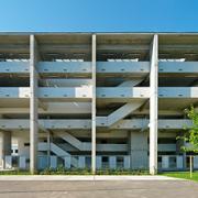 ArchitektInnen / KünstlerInnen: Walter Stelzhammer<br>Projekt: WHA Ödenburgerstraße<br>Aufnahmedatum: 07/12<br>Format: digital<br>Lieferformat: Digital<br>Bestell-Nummer: 120716-24<br>