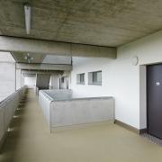ArchitektInnen / KünstlerInnen: Walter Stelzhammer<br>Projekt: WHA Ödenburgerstraße<br>Aufnahmedatum: 07/12<br>Format: digital<br>Lieferformat: Digital<br>Bestell-Nummer: 120716-34<br>