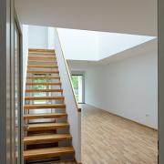 ArchitektInnen / KünstlerInnen: Walter Stelzhammer<br>Projekt: WHA Ödenburgerstraße<br>Aufnahmedatum: 07/12<br>Format: digital<br>Lieferformat: Digital<br>Bestell-Nummer: 120716-56<br>