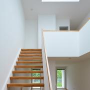ArchitektInnen / KünstlerInnen: Walter Stelzhammer<br>Projekt: WHA Ödenburgerstraße<br>Aufnahmedatum: 07/12<br>Format: digital<br>Lieferformat: Digital<br>Bestell-Nummer: 120716-57<br>