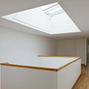 ArchitektInnen / KünstlerInnen: Walter Stelzhammer<br>Projekt: WHA Ödenburgerstraße<br>Aufnahmedatum: 07/12<br>Format: digital<br>Lieferformat: Digital<br>Bestell-Nummer: 120716-70<br>