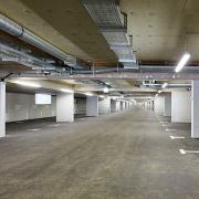 ArchitektInnen / KünstlerInnen: Walter Stelzhammer<br>Projekt: WHA Ödenburgerstraße<br>Aufnahmedatum: 07/12<br>Format: digital<br>Lieferformat: Digital<br>Bestell-Nummer: 120716-47<br>