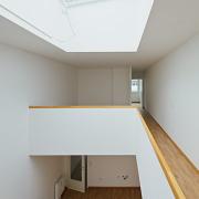 ArchitektInnen / KünstlerInnen: Walter Stelzhammer<br>Projekt: WHA Ödenburgerstraße<br>Aufnahmedatum: 07/12<br>Format: digital<br>Lieferformat: Digital<br>Bestell-Nummer: 120716-72<br>