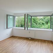 ArchitektInnen / KünstlerInnen: Walter Stelzhammer<br>Projekt: WHA Ödenburgerstraße<br>Aufnahmedatum: 07/12<br>Format: digital<br>Lieferformat: Digital<br>Bestell-Nummer: 120716-69<br>