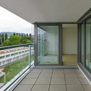 ArchitektInnen / KünstlerInnen: Walter Stelzhammer<br>Projekt: WHA Ödenburgerstraße<br>Aufnahmedatum: 07/12<br>Format: digital<br>Lieferformat: Digital<br>Bestell-Nummer: 120716-39<br>