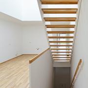 ArchitektInnen / KünstlerInnen: Walter Stelzhammer<br>Projekt: WHA Ödenburgerstraße<br>Aufnahmedatum: 07/12<br>Format: digital<br>Lieferformat: Digital<br>Bestell-Nummer: 120716-63<br>