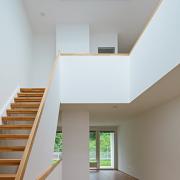 ArchitektInnen / KünstlerInnen: Walter Stelzhammer<br>Projekt: WHA Ödenburgerstraße<br>Aufnahmedatum: 07/12<br>Format: digital<br>Lieferformat: Digital<br>Bestell-Nummer: 120716-58<br>