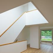 ArchitektInnen / KünstlerInnen: Walter Stelzhammer<br>Projekt: WHA Ödenburgerstraße<br>Aufnahmedatum: 07/12<br>Format: digital<br>Lieferformat: Digital<br>Bestell-Nummer: 120716-59<br>