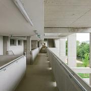 ArchitektInnen / KünstlerInnen: Walter Stelzhammer<br>Projekt: WHA Ödenburgerstraße<br>Aufnahmedatum: 07/12<br>Format: digital<br>Lieferformat: Digital<br>Bestell-Nummer: 120716-29<br>