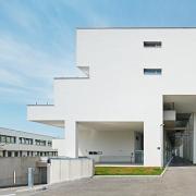 ArchitektInnen / KünstlerInnen: Walter Stelzhammer<br>Projekt: WHA Ödenburgerstraße<br>Aufnahmedatum: 07/12<br>Format: digital<br>Lieferformat: Digital<br>Bestell-Nummer: 120716-17<br>