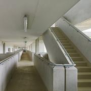 ArchitektInnen / KünstlerInnen: Walter Stelzhammer<br>Projekt: WHA Ödenburgerstraße<br>Aufnahmedatum: 07/12<br>Format: digital<br>Lieferformat: Digital<br>Bestell-Nummer: 120716-27<br>