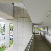 ArchitektInnen / KünstlerInnen: Walter Stelzhammer<br>Projekt: WHA Ödenburgerstraße<br>Aufnahmedatum: 07/12<br>Format: digital<br>Lieferformat: Digital<br>Bestell-Nummer: 120716-28<br>