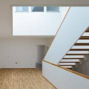 ArchitektInnen / KünstlerInnen: Walter Stelzhammer<br>Projekt: WHA Ödenburgerstraße<br>Aufnahmedatum: 07/12<br>Format: digital<br>Lieferformat: Digital<br>Bestell-Nummer: 120716-62<br>