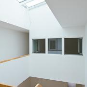 ArchitektInnen / KünstlerInnen: Walter Stelzhammer<br>Projekt: WHA Ödenburgerstraße<br>Aufnahmedatum: 07/12<br>Format: digital<br>Lieferformat: Digital<br>Bestell-Nummer: 120716-65<br>