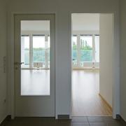 ArchitektInnen / KünstlerInnen: Walter Stelzhammer<br>Projekt: WHA Ödenburgerstraße<br>Aufnahmedatum: 07/12<br>Format: digital<br>Lieferformat: Digital<br>Bestell-Nummer: 120716-37<br>