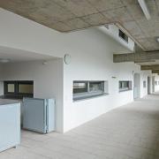 ArchitektInnen / KünstlerInnen: Walter Stelzhammer<br>Projekt: WHA Ödenburgerstraße<br>Aufnahmedatum: 07/12<br>Format: digital<br>Lieferformat: Digital<br>Bestell-Nummer: 120716-26<br>
