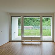 ArchitektInnen / KünstlerInnen: Walter Stelzhammer<br>Projekt: WHA Ödenburgerstraße<br>Aufnahmedatum: 07/12<br>Format: digital<br>Lieferformat: Digital<br>Bestell-Nummer: 120716-60<br>