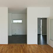 ArchitektInnen / KünstlerInnen: Walter Stelzhammer<br>Projekt: WHA Ödenburgerstraße<br>Aufnahmedatum: 07/12<br>Format: digital<br>Lieferformat: Digital<br>Bestell-Nummer: 120716-41<br>