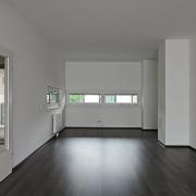 ArchitektInnen / KünstlerInnen: Walter Stelzhammer<br>Projekt: WHA Ödenburgerstraße<br>Aufnahmedatum: 07/12<br>Format: digital<br>Lieferformat: Digital<br>Bestell-Nummer: 120716-46<br>