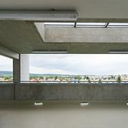 ArchitektInnen / KünstlerInnen: Walter Stelzhammer<br>Projekt: WHA Ödenburgerstraße<br>Aufnahmedatum: 07/12<br>Format: digital<br>Lieferformat: Digital<br>Bestell-Nummer: 120716-36<br>