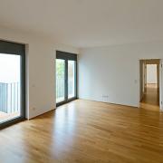 ArchitektInnen / KünstlerInnen: Walter Stelzhammer<br>Projekt: Wohnhaus Neustiftgasse<br>Aufnahmedatum: 10/12<br>Format: digital<br>Lieferformat: Digital<br>Bestell-Nummer: 121022-16<br>