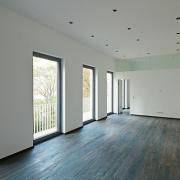 ArchitektInnen / KünstlerInnen: Walter Stelzhammer<br>Projekt: Wohnhaus Neustiftgasse<br>Aufnahmedatum: 10/12<br>Format: digital<br>Lieferformat: Digital<br>Bestell-Nummer: 121022-10<br>