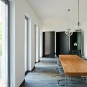 ArchitektInnen / KünstlerInnen: Walter Stelzhammer<br>Projekt: Wohnhaus Neustiftgasse<br>Aufnahmedatum: 10/12<br>Format: digital<br>Lieferformat: Digital<br>Bestell-Nummer: 121022-21<br>