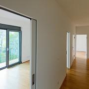 ArchitektInnen / KünstlerInnen: Walter Stelzhammer<br>Projekt: Wohnhaus Neustiftgasse<br>Aufnahmedatum: 10/12<br>Format: digital<br>Lieferformat: Digital<br>Bestell-Nummer: 121022-17<br>