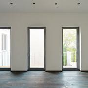 ArchitektInnen / KünstlerInnen: Walter Stelzhammer<br>Projekt: Wohnhaus Neustiftgasse<br>Aufnahmedatum: 10/12<br>Format: digital<br>Lieferformat: Digital<br>Bestell-Nummer: 121022-11<br>