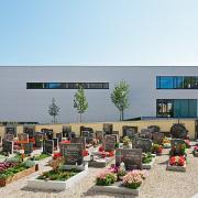 ArchitektInnen / KünstlerInnen: kub a Karl und Bremhorst Architekten<br>Projekt: VS Krenglbach<br>Aufnahmedatum: 08/12<br>Format: digital<br>Lieferformat: Digital<br>Bestell-Nummer: 120829-06<br>