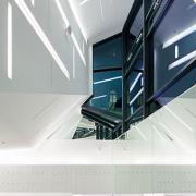 ArchitektInnen / KünstlerInnen: archipel architektur kommunikation<br>Projekt: Konzertsaal Wr. Sängerknaben<br>Aufnahmedatum: 11/12<br>Format: digital<br>Lieferformat: Digital<br>Bestell-Nummer: 121121-12<br>