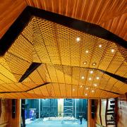 ArchitektInnen / KünstlerInnen: archipel architektur kommunikation<br>Projekt: Konzertsaal Wr. Sängerknaben<br>Aufnahmedatum: 11/12<br>Format: digital<br>Lieferformat: Digital<br>Bestell-Nummer: 121121-06<br>
