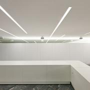 ArchitektInnen / KünstlerInnen: archipel architektur kommunikation<br>Projekt: Konzertsaal Wr. Sängerknaben<br>Aufnahmedatum: 11/12<br>Format: digital<br>Lieferformat: Digital<br>Bestell-Nummer: 121121-11<br>