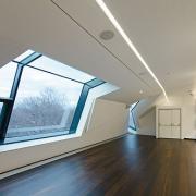 ArchitektInnen / KünstlerInnen: archipel architektur kommunikation<br>Projekt: Konzertsaal Wr. Sängerknaben<br>Aufnahmedatum: 11/12<br>Format: digital<br>Lieferformat: Digital<br>Bestell-Nummer: 121121-15<br>