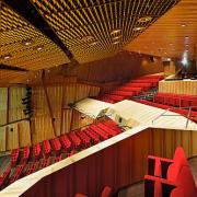 ArchitektInnen / KünstlerInnen: archipel architektur kommunikation<br>Projekt: Konzertsaal Wr. Sängerknaben<br>Aufnahmedatum: 11/12<br>Format: digital<br>Lieferformat: Digital<br>Bestell-Nummer: 121121-05<br>