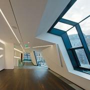 ArchitektInnen / KünstlerInnen: archipel architektur kommunikation<br>Projekt: Konzertsaal Wr. Sängerknaben<br>Aufnahmedatum: 11/12<br>Format: digital<br>Lieferformat: Digital<br>Bestell-Nummer: 121121-14<br>