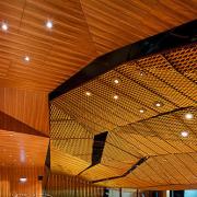 ArchitektInnen / KünstlerInnen: archipel architektur kommunikation<br>Projekt: Konzertsaal Wr. Sängerknaben<br>Aufnahmedatum: 11/12<br>Format: digital<br>Lieferformat: Digital<br>Bestell-Nummer: 121121-08<br>