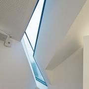 ArchitektInnen / KünstlerInnen: archipel architektur kommunikation<br>Projekt: Konzertsaal Wr. Sängerknaben<br>Aufnahmedatum: 11/12<br>Format: digital<br>Lieferformat: Digital<br>Bestell-Nummer: 121121-16<br>